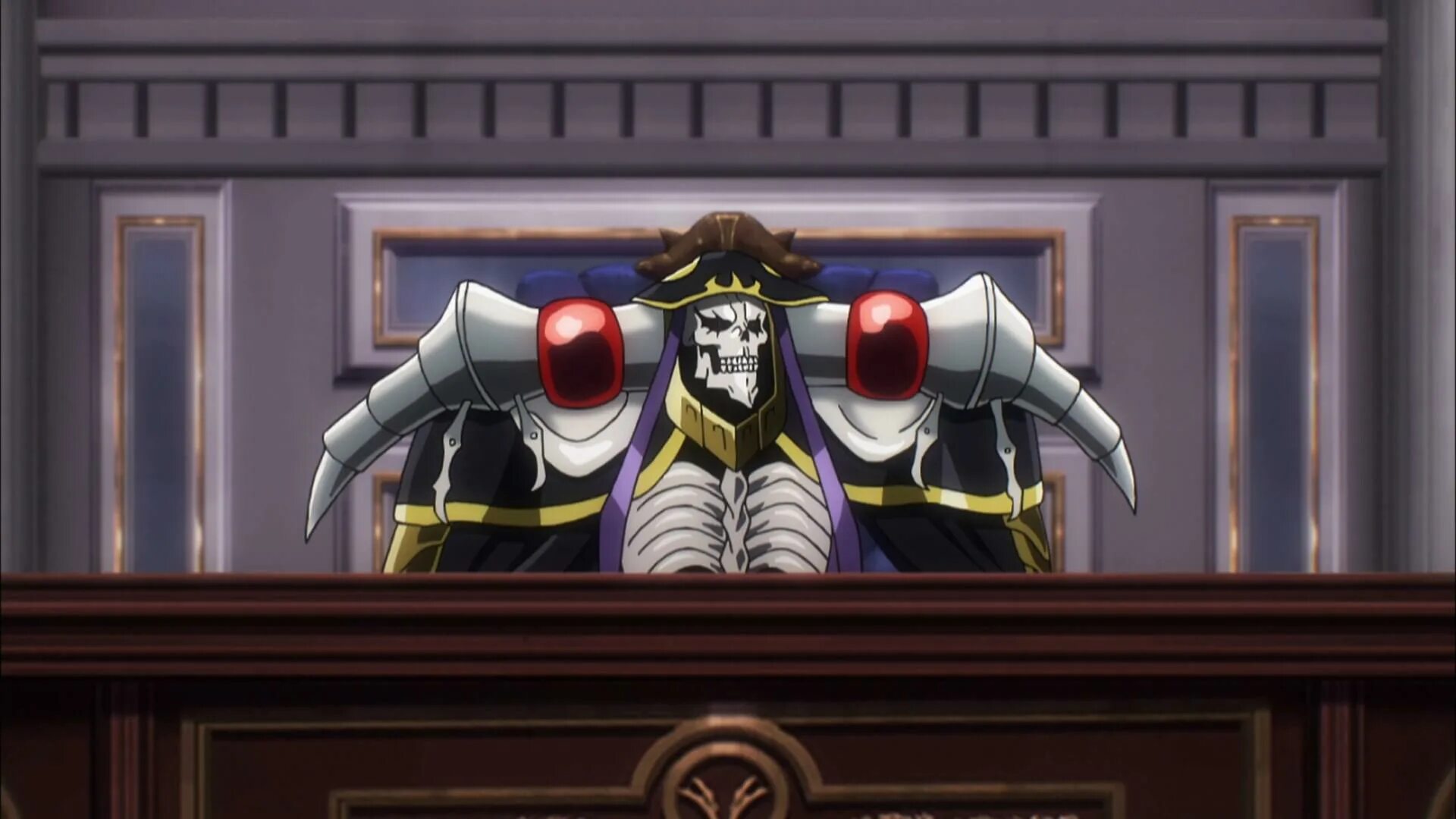 Overlord истари комикс. Оверлорд теневые демоны. Алая тень или загробный шепот. Повелитель пространства том 3. Боевой маг.