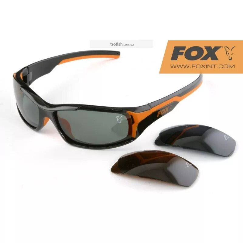 Очки Fox chunk. Очки "Fox" "xt4". Очки рыболовные поляризационные Fox. Очки Fox Camo Brown. Очки fox