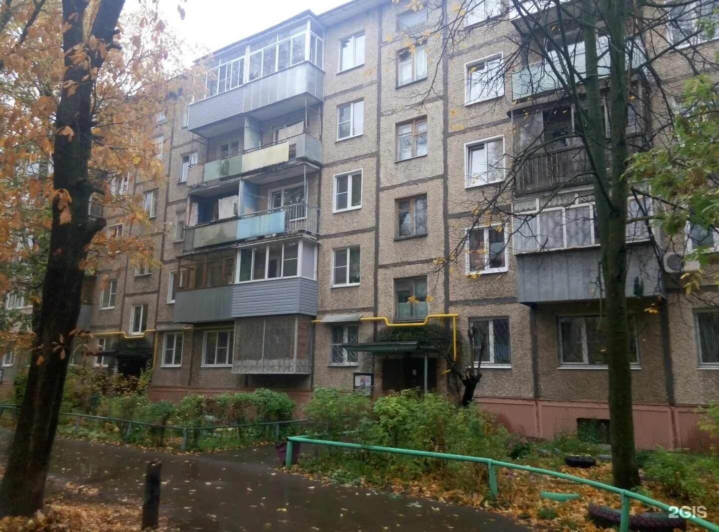 23 переулок. Межсоюзный переулок иваново. переулок межсоюзный 23. иваново межсоюзный пер 23. пер межсоюзный 2 иваново 2.