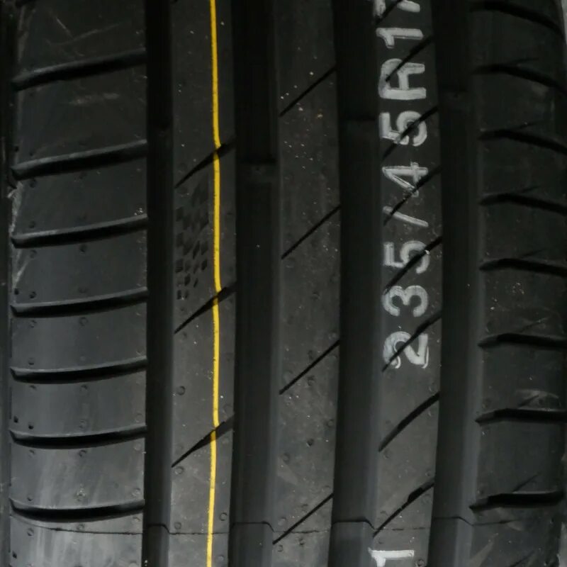 Кумхо ps71. Кумхо ПС 71. Kumho ps71 225/50r17. Кумхо 255/40/17 94y PS-71. Kumho ecsta ps71 цены