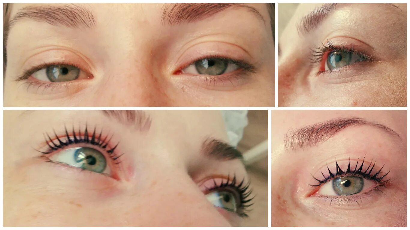 Ламинирование ресниц спустя месяц. Наращивание и ламинирование ресниц. После нарощенных ресниц. Ламинирование ресниц спустя месяц. Ламинирование ресниц спустя месяц.