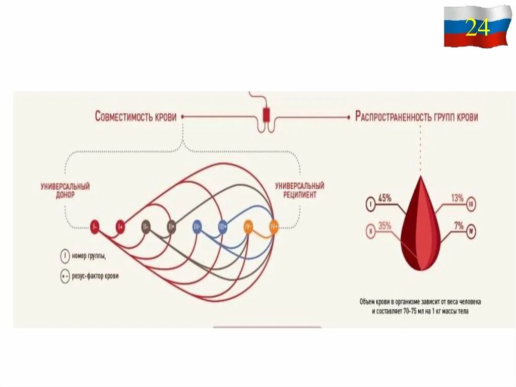 Распространенность групп крови в России. Распространенность групп крови в мире. 1 Группа крови распространенность. Распространенность групп крови