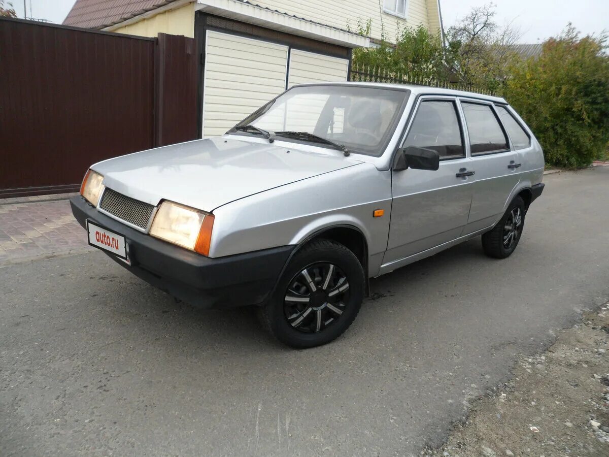 ваз 2109 2004. 2109 2004 года. 2109 2004 года. ваз 2109 2004 года. 2109 2004 года.