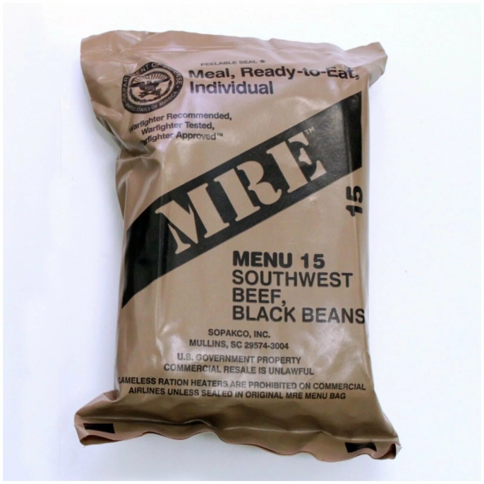 Американский ирп. Mre сухой паек. Американский сухпаек mre. Американский сухпаек mre. Сухпаек mre.
