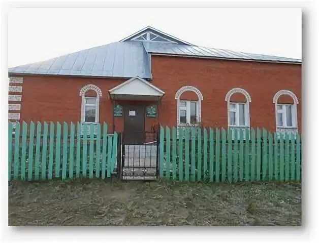 Погода в шурабаше. Д Шурабаш Арский район. Село Шурабаш Арского района. Новый Яваш Арский. Библиотеки Арского района.