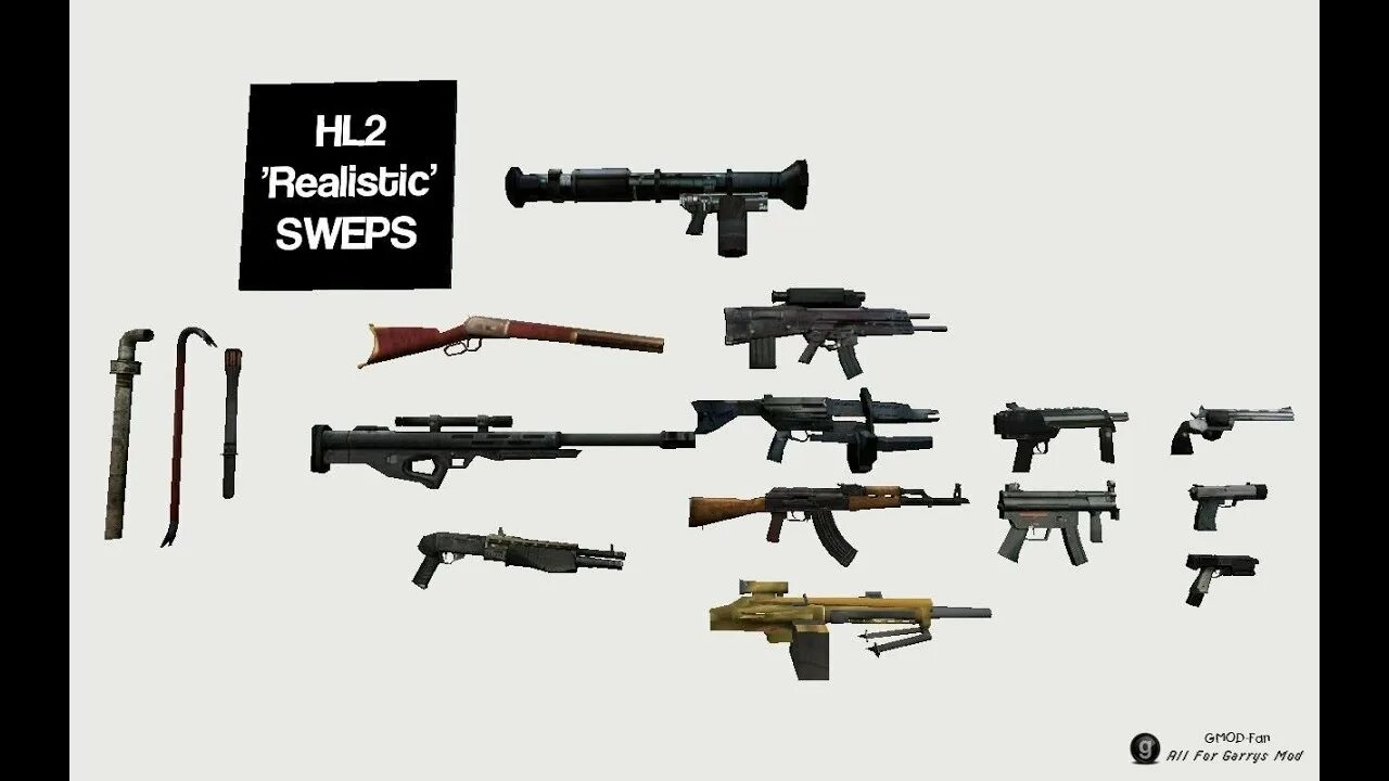 Half life mods weapons. Оружие халф лайф 2. Half-Life 2 оружие Beta мод. Оружие хл2. Бета оружие из half Life 2.