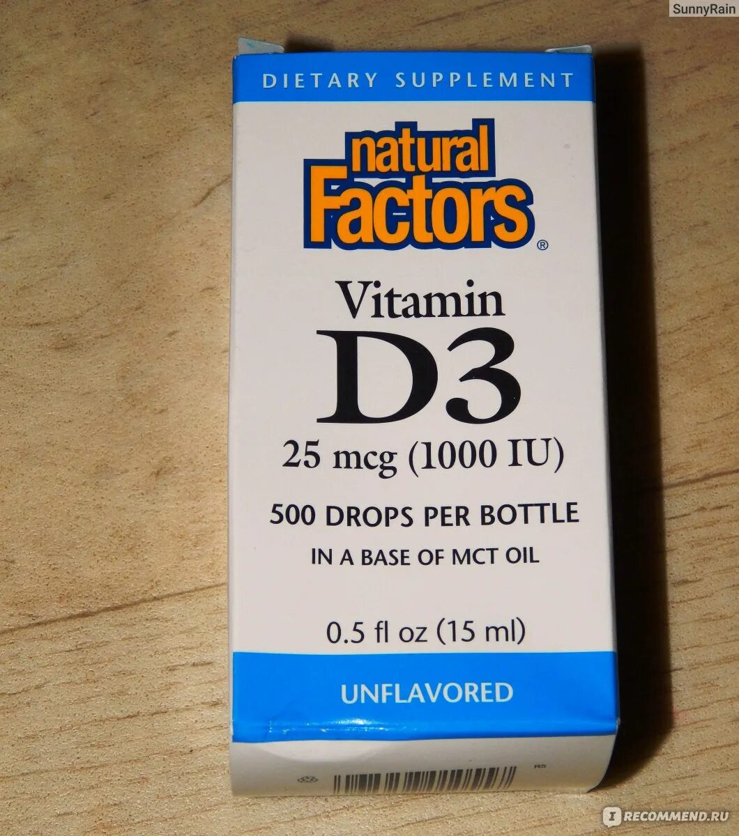 Колиф д3. Natural Factors, витамин д3 (1000 IU). Витамин д3 1000 ме капли. Натурал ФАКТОРС витамин д3 2000. Д3 жидкий витамин Фармленд.