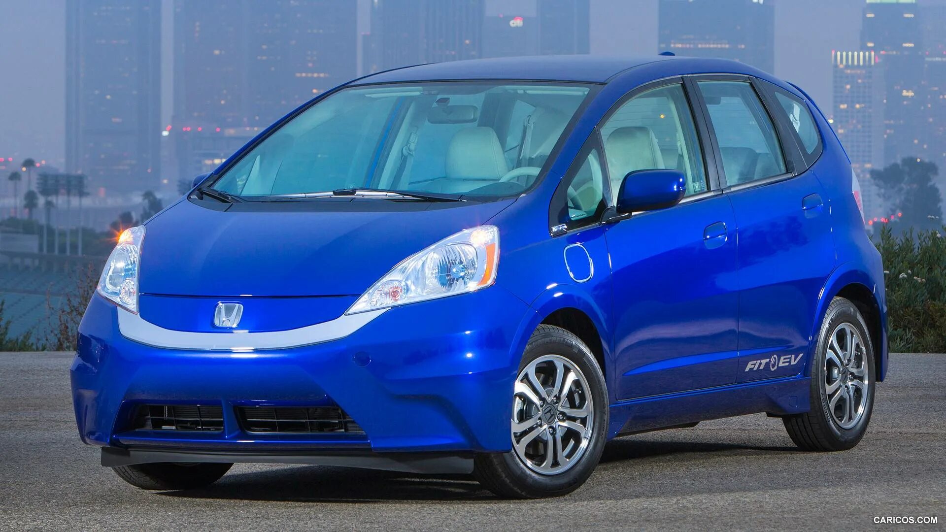 Хонда фит 2020. Хонда фит 2013. Honda Fit ev. Honda Fit 2020.