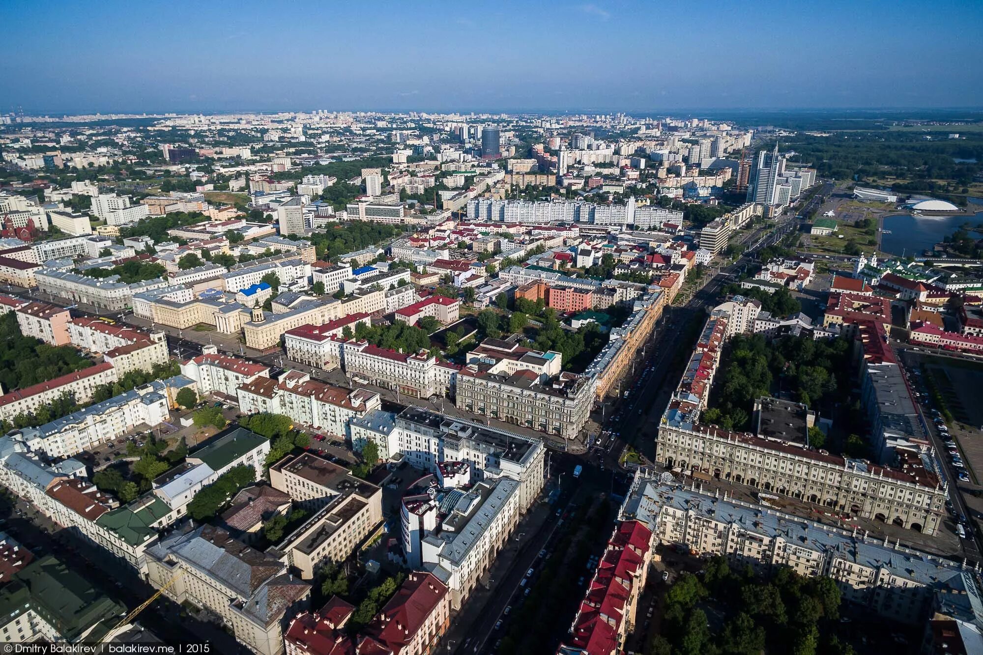 В минске на 4 дня. Минск с высоты птичьего полета. Белоруссия Минск сверху. Город Минск с высоты птичьего полета. Беларусь с птичьего полета Минск.