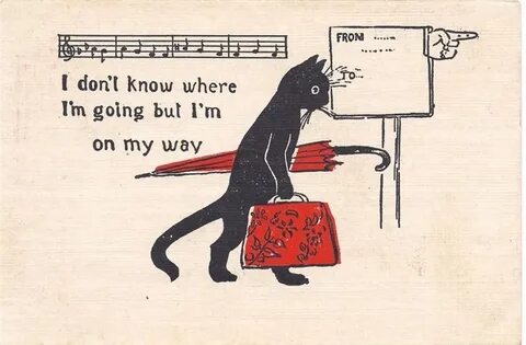 But i don t know перевод