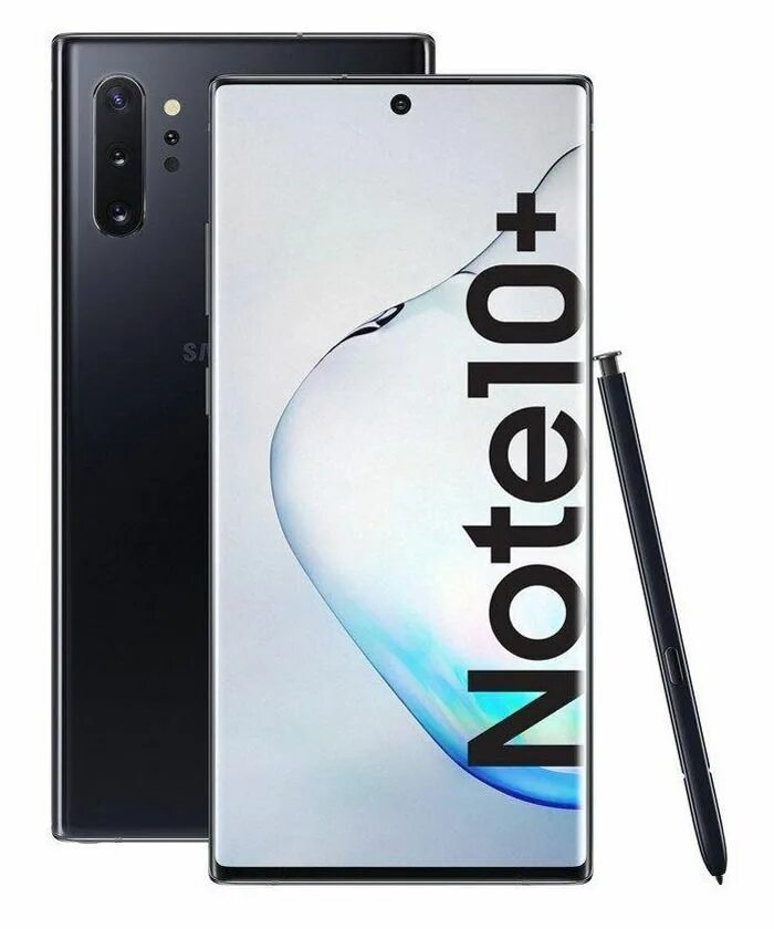 Samsung Note 10 Plus. Samsung Galaxy Note 10 256gb. Samsung Galaxy Note 10 Plus 12/256gb. Samsung Galaxy Note 10 256гб. Телефон нот 10 цена