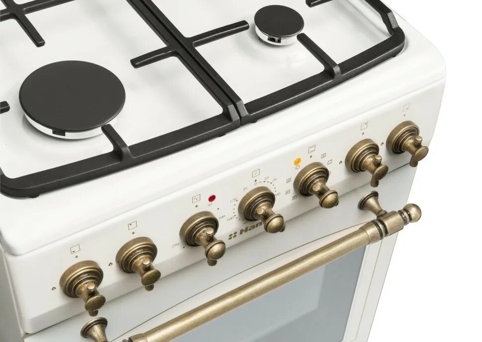 варочная панель lex gve 6043 c iv light (белый антик). варочная панель газовая смег. газовая варочная панель korting (кёртинг). рейтинг газовых панелей. газовая варочная панель maunfeld gh 614 as-gci.