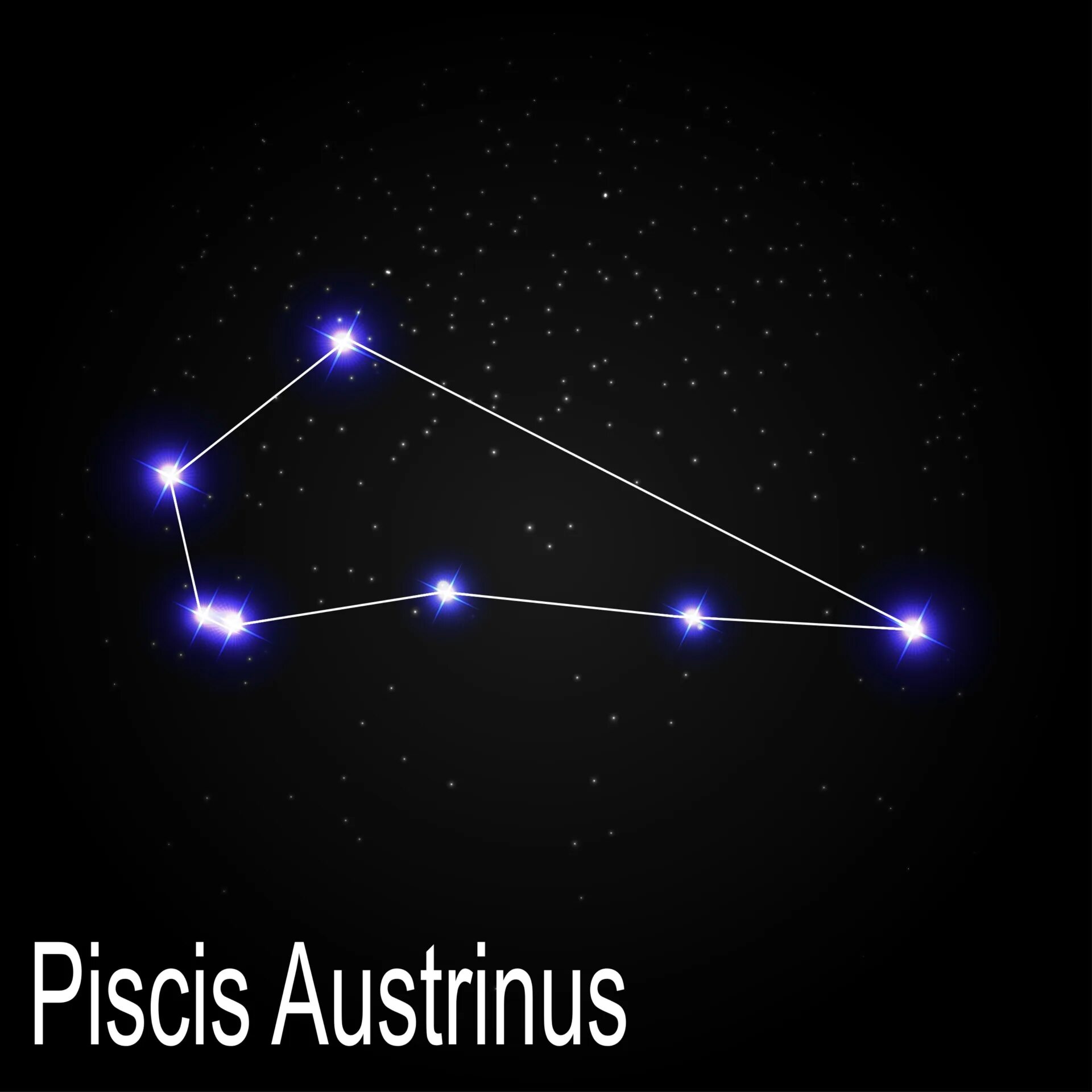 Piscis Austrinus Созвездие. Aus Созвездие. Созвездия арты Piscis_Austrinus. Старфилд Constellation эмблема.