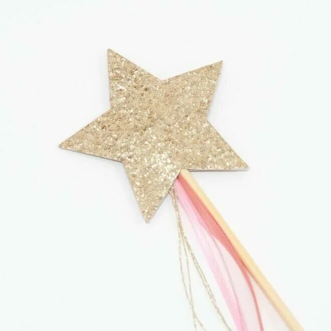 карнавальная палочка звезда. палочка звёздочки баттерфляй. карнавальный набор "бабочка". палочка звездочки. волшебная палочка со звездочкой из дерева.