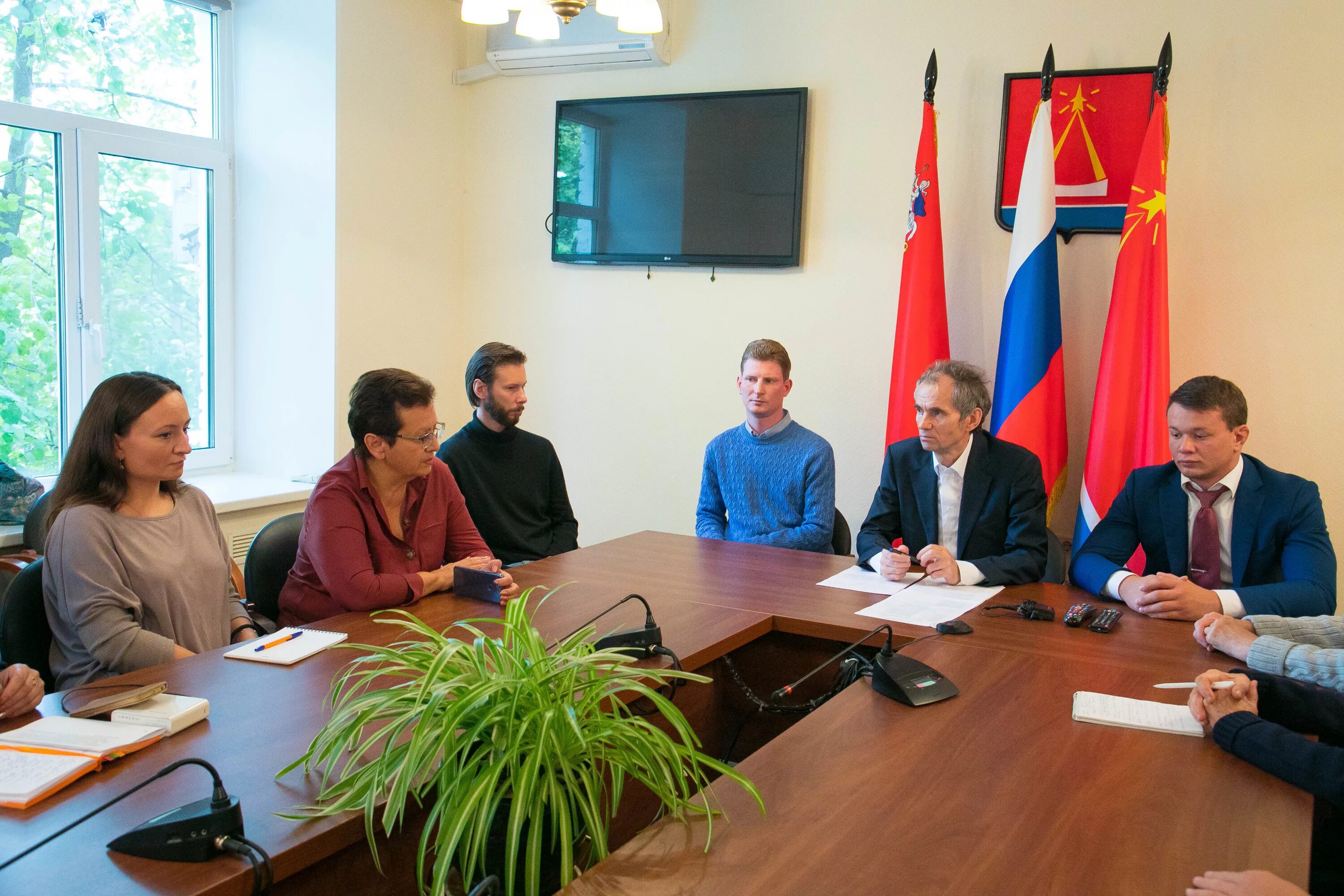 работа официально лыткарино. богданов николай васильевич евролифтмаш. комиссия по обеспечению безопасности дорожного движения. лыткарино 2010 администрация. городской округ лыткарино мо.