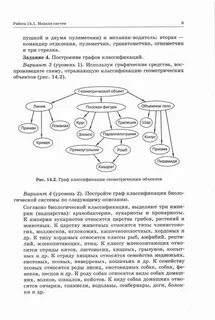 Следующему описанию