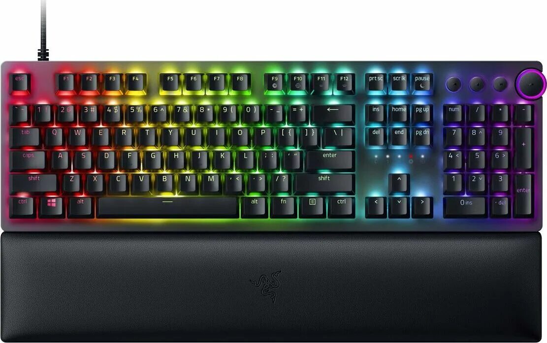 Razer huntsman v3 pro analog. Клавиатура razer huntsman v2 red switch. razer huntsman v2 (clicky optical switch - purple). razer huntsman v2 tkl. razer huntsman v2 tkl (linear optical switch - red).