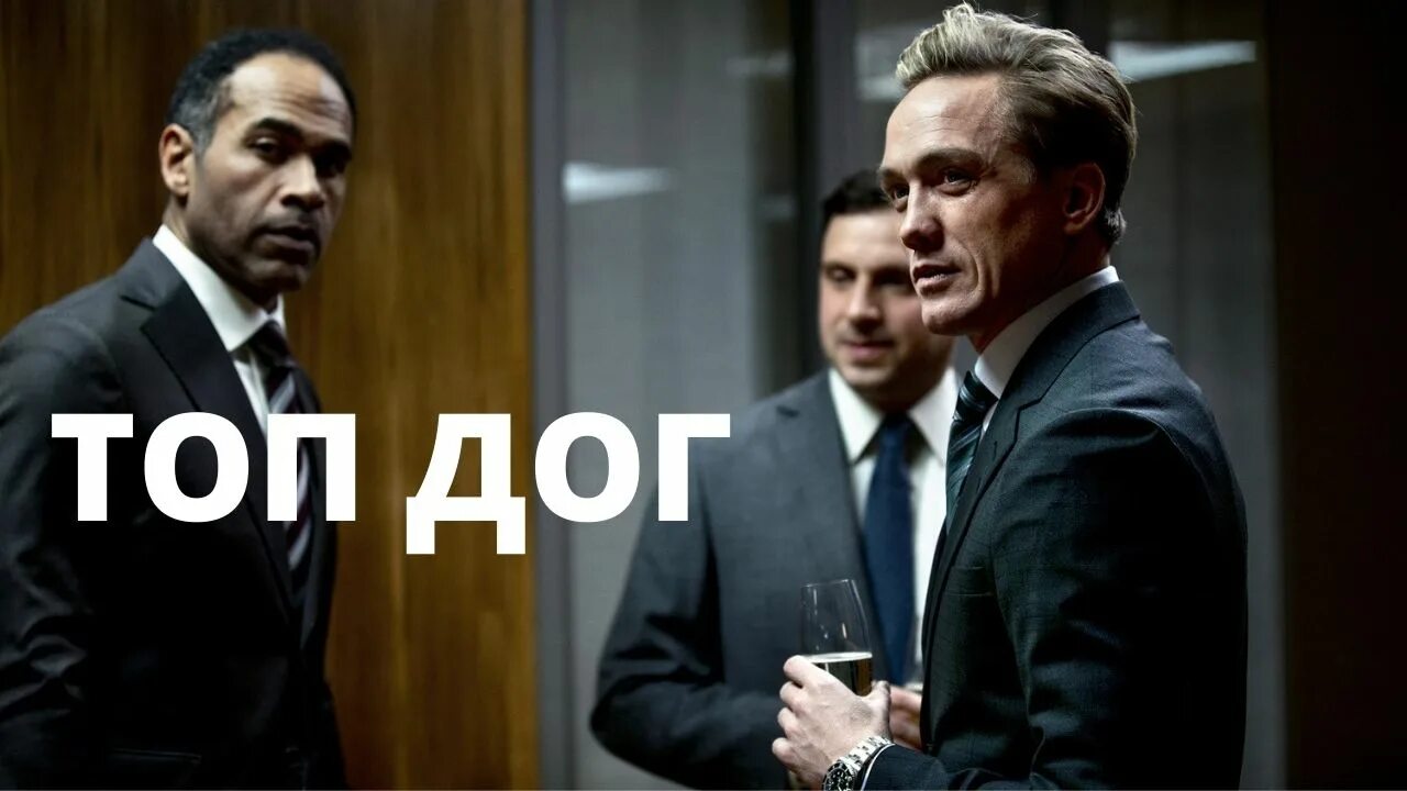 Топ дог 2025. Топ дог сериал швеция. топ дог фильм скандинавский. топ дог сериал скандинавский 6 серия. топ дог сериал с 2025 г 4 серия на аллсериалс.