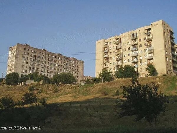 Микро район. Тбилиси Вазисубани 1 микрорайон. Тбилиси Вазисубани 4 микрорайон. Тбилиси Вазисубани 2 микрорайон. Тбилиси ТЭВЗ 3 микрорайон.