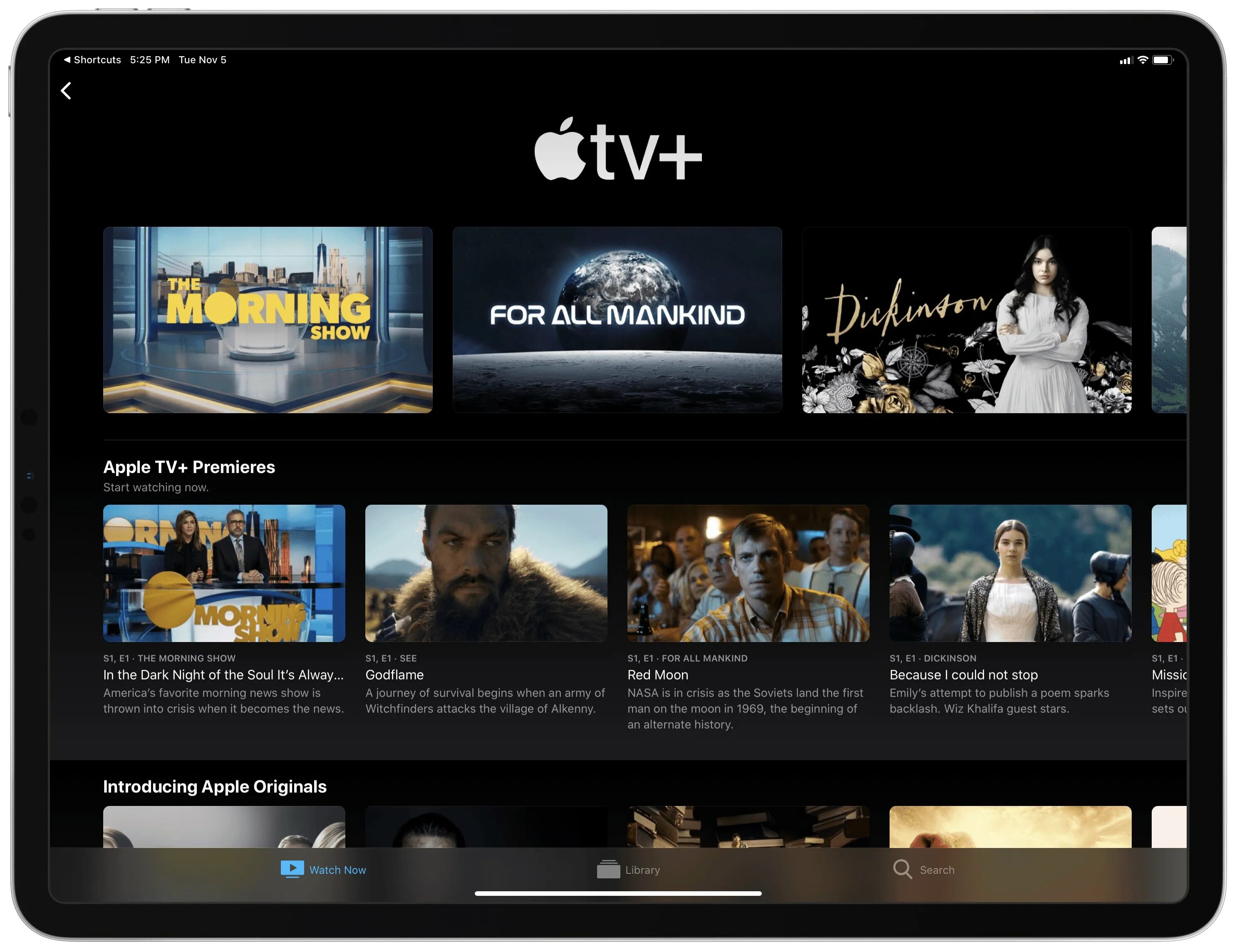 Подписка apple tv в россии. Apple TV подписка. Apple TV приложение. Apple TV плюс.