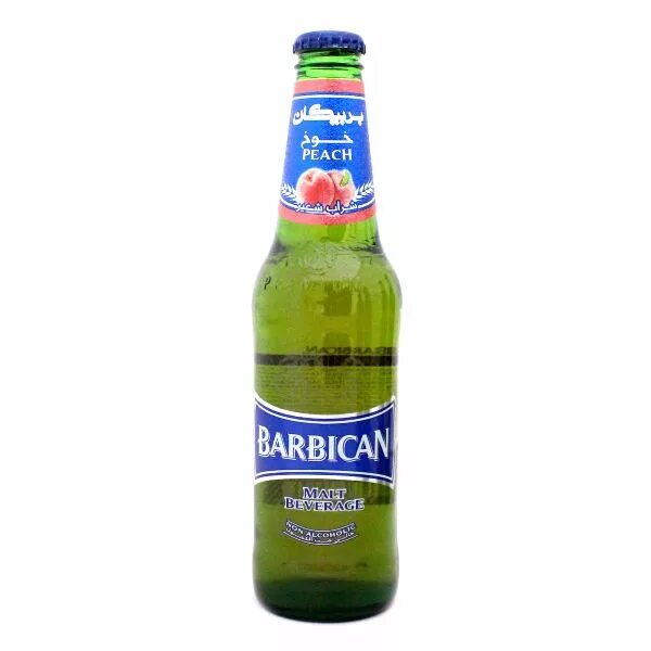 Barbican напиток. Barbican напиток logo. Барбикан гранат. Лимонад барбикан. Barbican перевод.