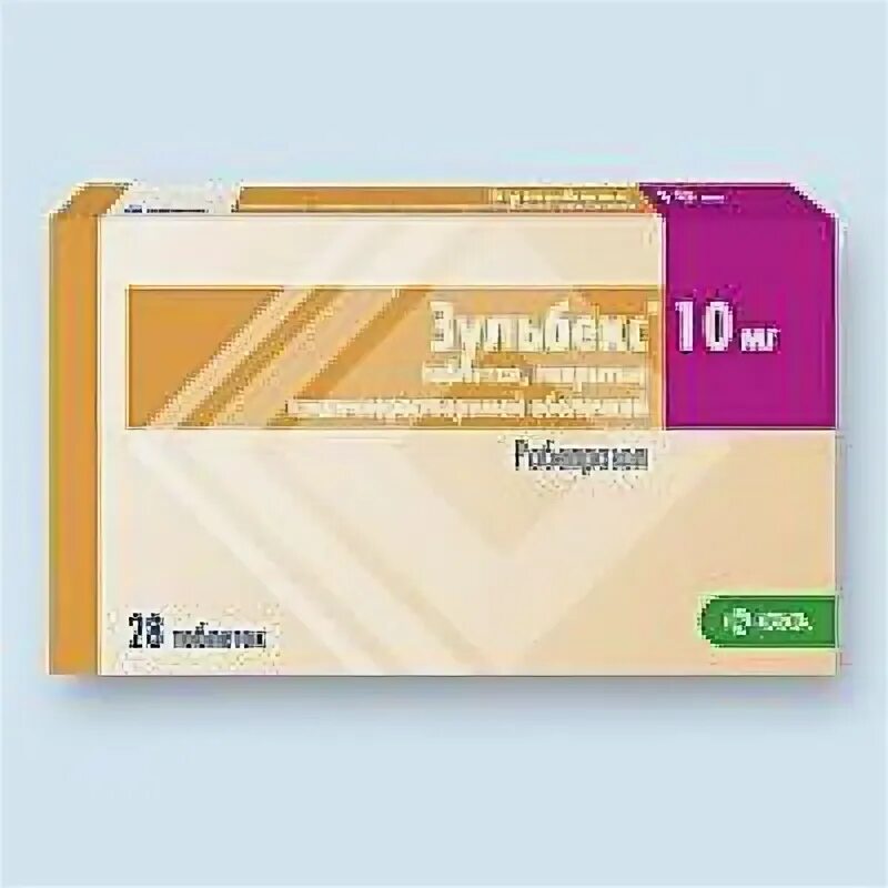 Зульбекс 20 мг инструкция. Зульбекс, таблетки 20мг №28. рабепразол зульбекс. зульбекс 10. зульбекс таб. по 10мг №14 krka.