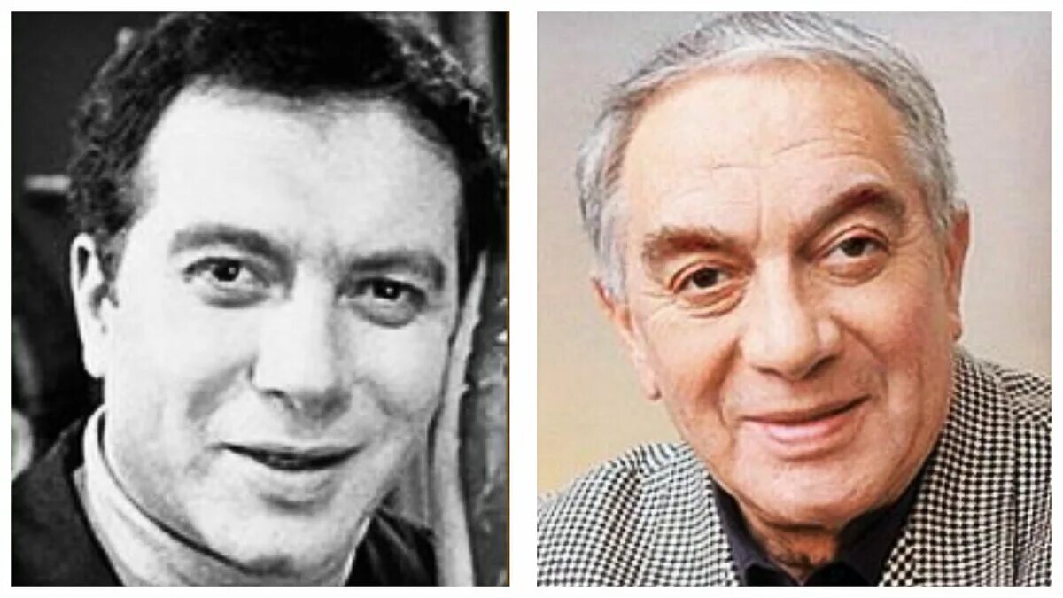 Черноморская киностудия. 2024 высоковский год чего ждать. 2024 высоковский год чего ждать. Короткометражка добрый день. 2024 высоковский год чего ждать.