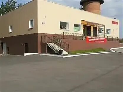 Касли свободы 39. Касли лобашова 100. Касли снять. Касли снять. Храм вознесения господня касли.