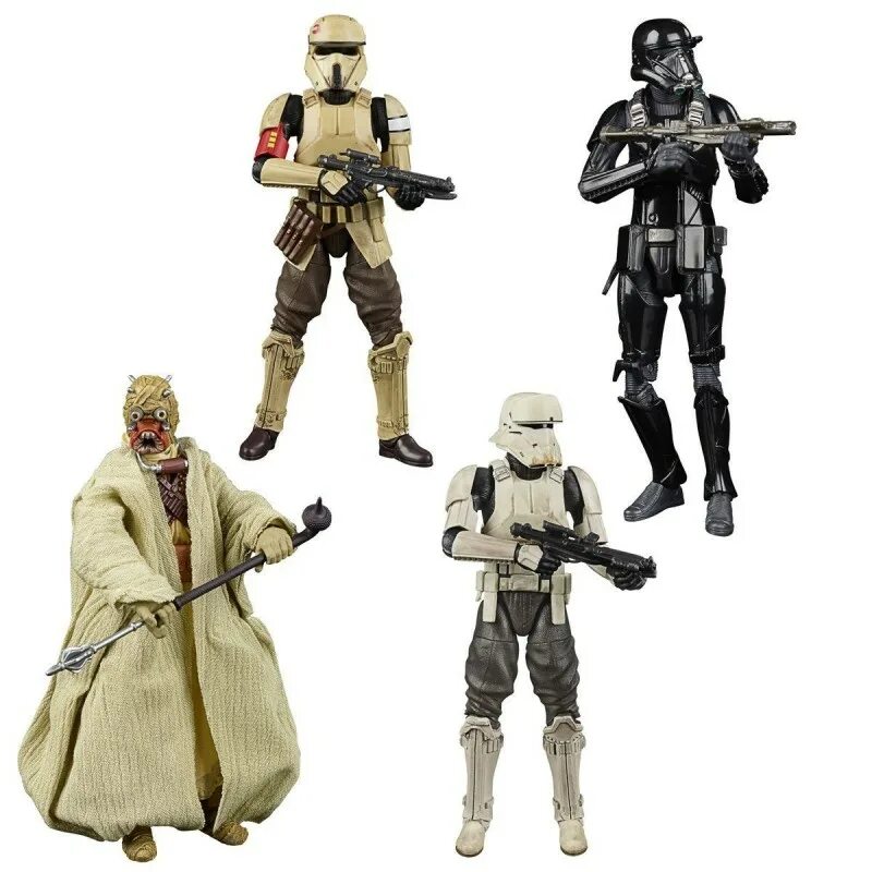 Star wars black series. Black Series Shoretrooper. Star Wars the Black Series: Shoretrooper 6". Star Wars Black Series Shoretrooper. Star Wars the Black Series Scarif.