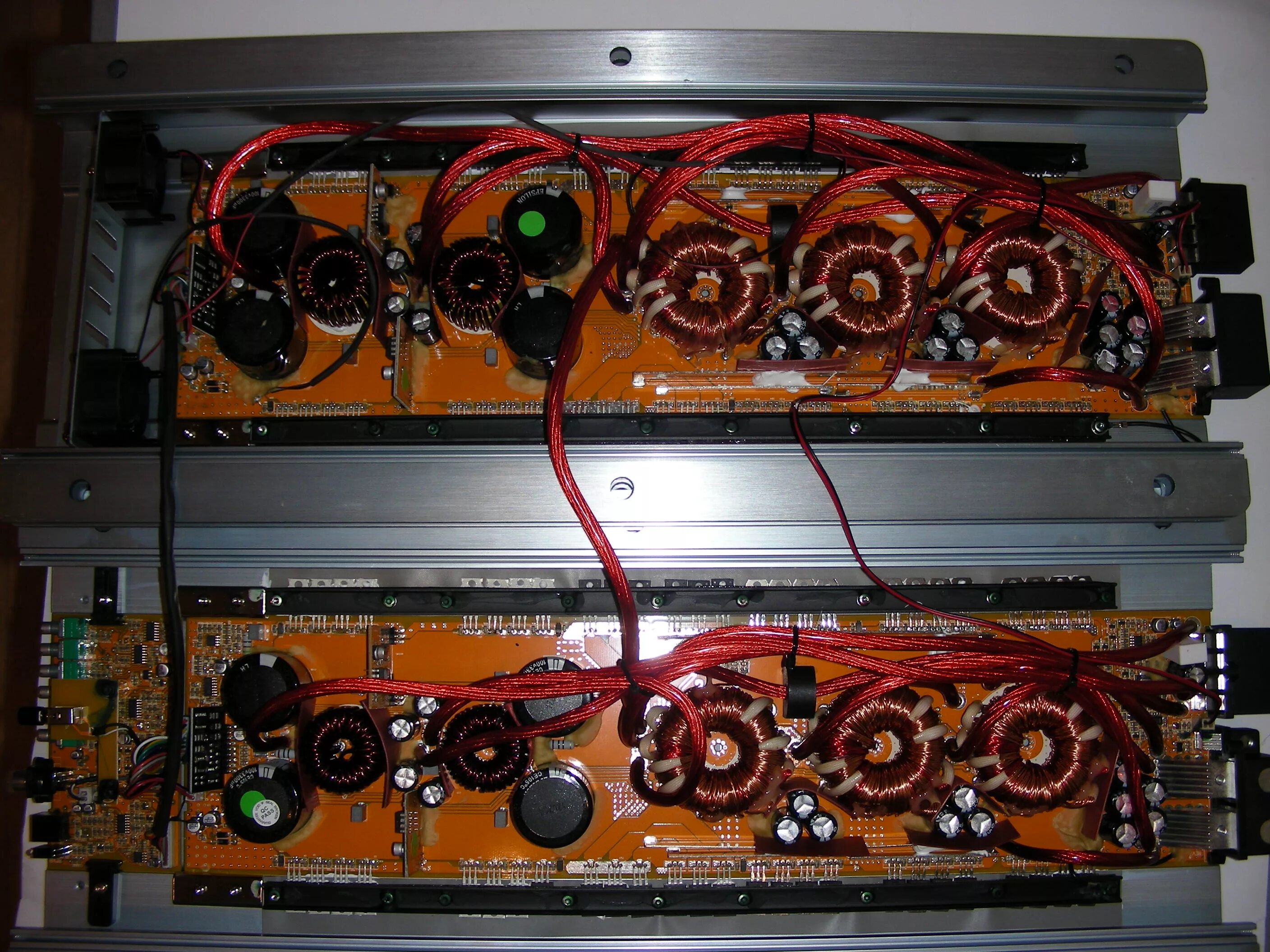 D 2 750. Кикс 2. Усилитель 2. Усилитель 2. 750 кикс.