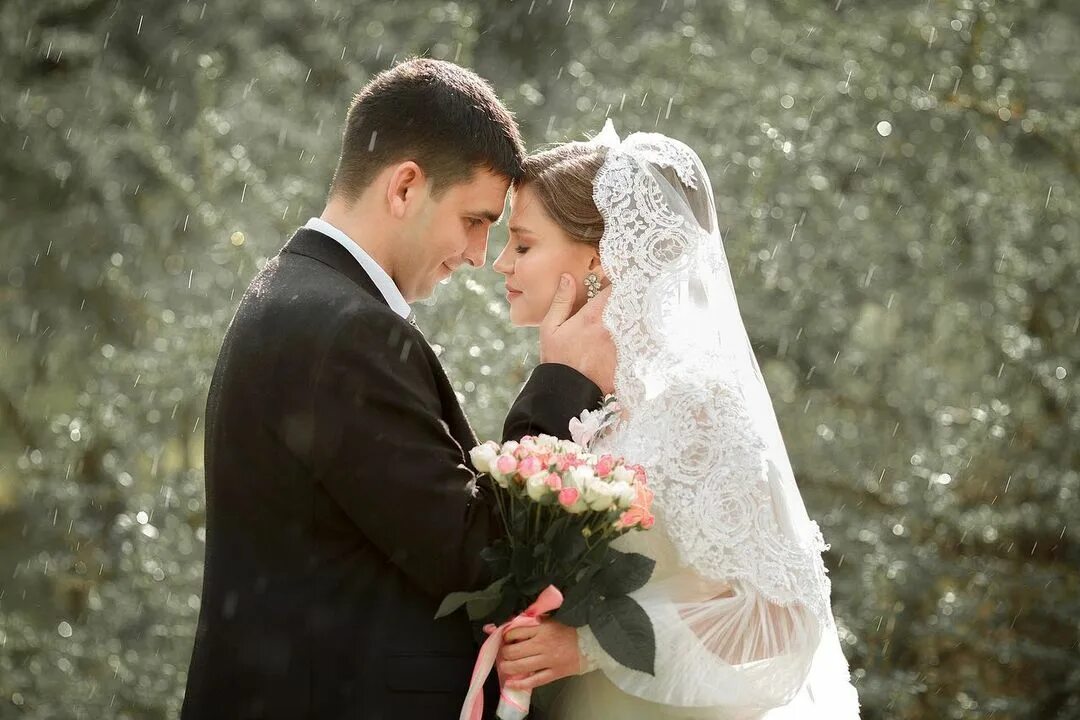 юлия халаева брянск. халаев фотограф вера. фотограф ставропольский край. халаева юлия сергеевна ставрополь. фотограф ставропольский край.