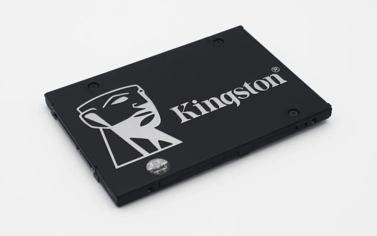 Ssd диск kingston nv2. Kingston kc600 512gb. ssd kingston 512gb. kingston 512. накопитель ssd kingston kc600 512gb (skc600ms/512g).