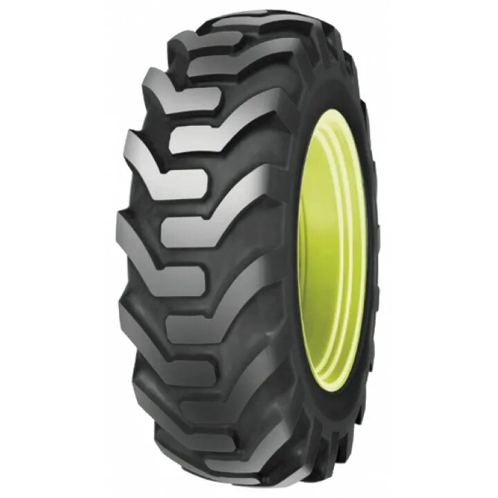 340/80r18 ind 143a8 ti-20 tl митас. 14 155a8 (шинокомплект) (323276). 5/80-18. 9-30) ind 14pr industrial 10 tl культор. 9-30) cultor ind14pr industrial 10 tl.