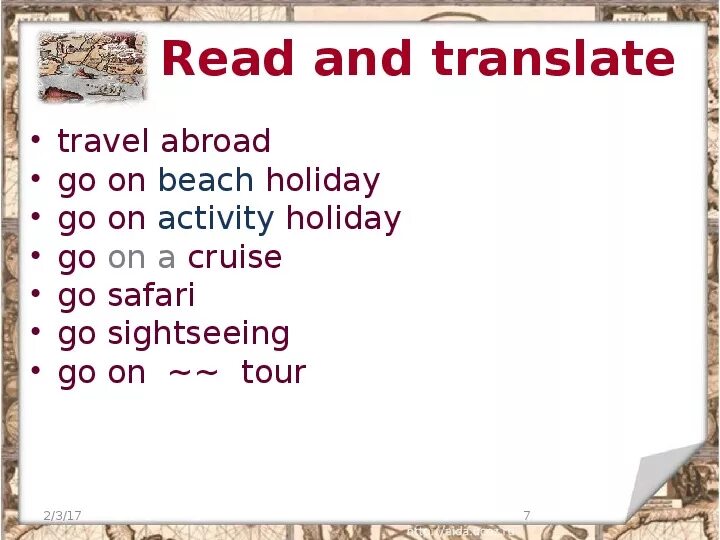 Spotlight 5 weekends. Travelling 5 класс. Travelling презентация 5 класс. Travel Leisure 5 класс спотлайт. Spotlight 10 7c презентация.