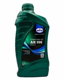 Sale oil