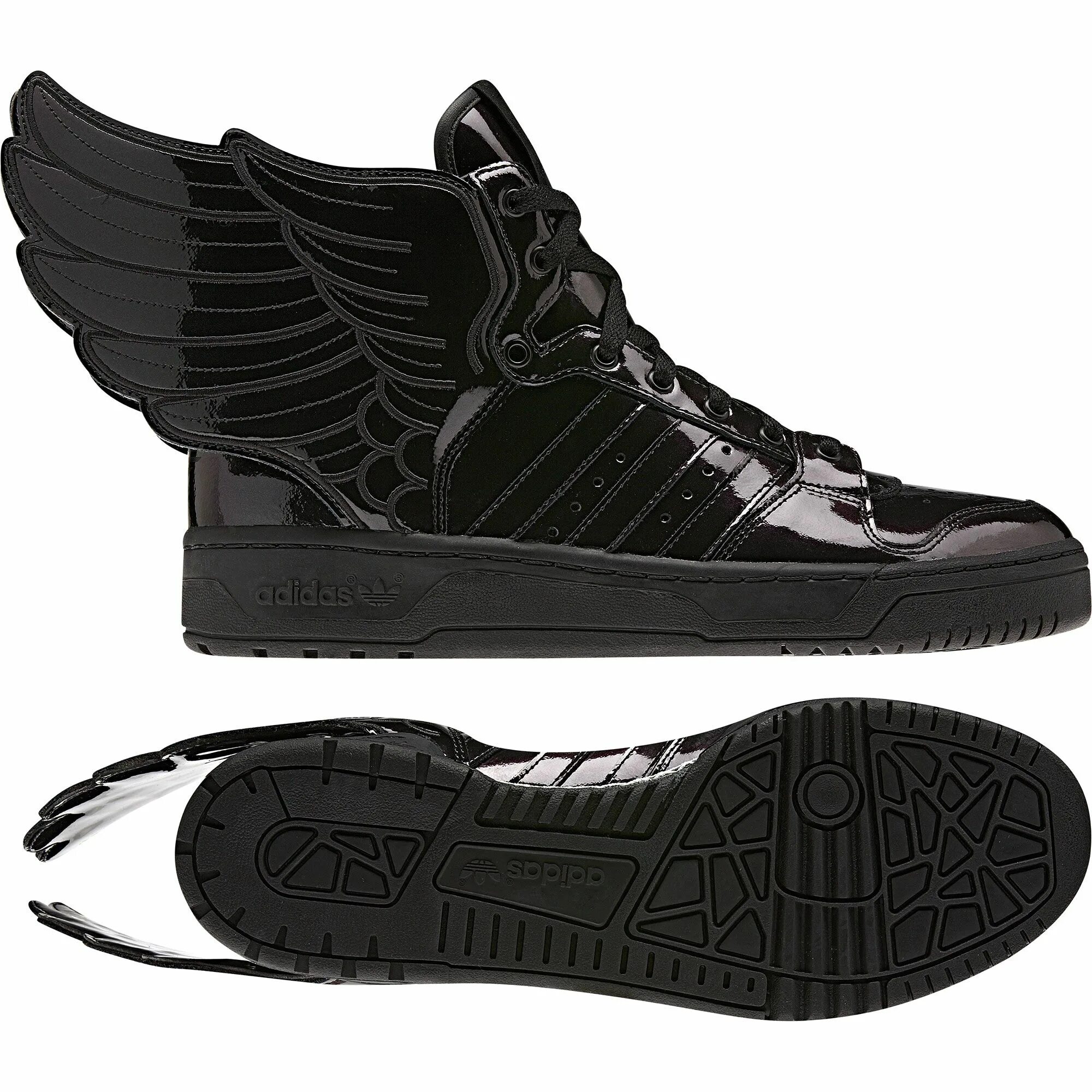 Jeremy shoes. Jeremy scott shoes adidas. adidas jeremy scott 2.0. jeremy scott x adidas. adidas wings.