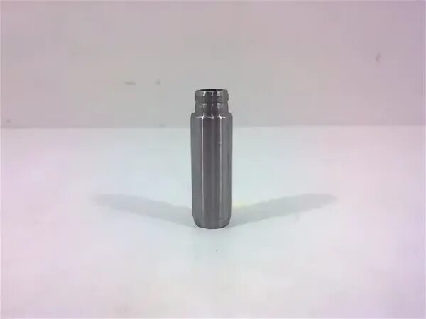 Направляющие клапанов чери тигго. Направляющие клапанов чери фора 2.0. направляющие втулки клапанов чери кимо. направляющие втулки клапанов chery qq 0.8. направляющие клапанов чери фора 2.0 латунные артикул.