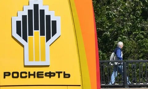 rosneft armenia
