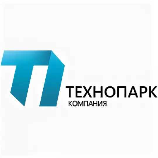 Сайт технопарк интернет магазин