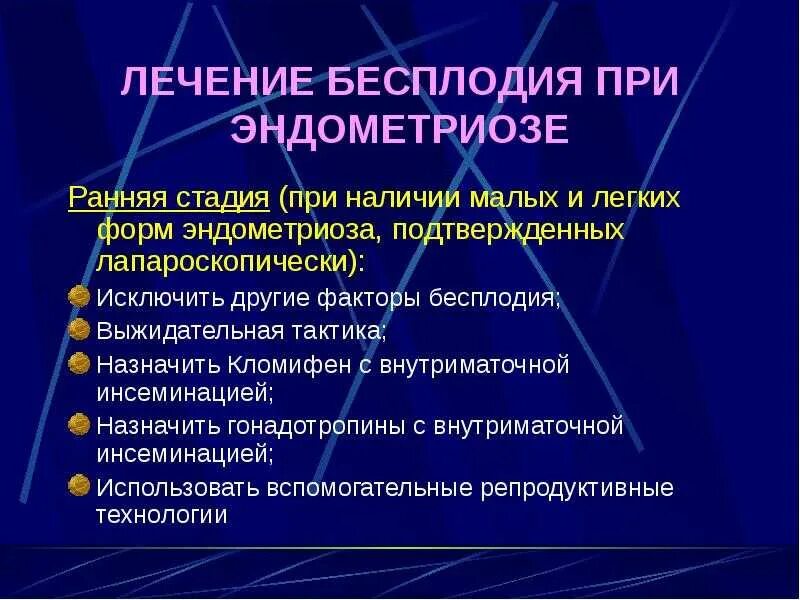 Эндометриоз и бесплодие. Эндометриоз лечение. Эндометриоз факторы развития. Бесплодие у растений