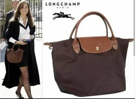 Longchamp dubai