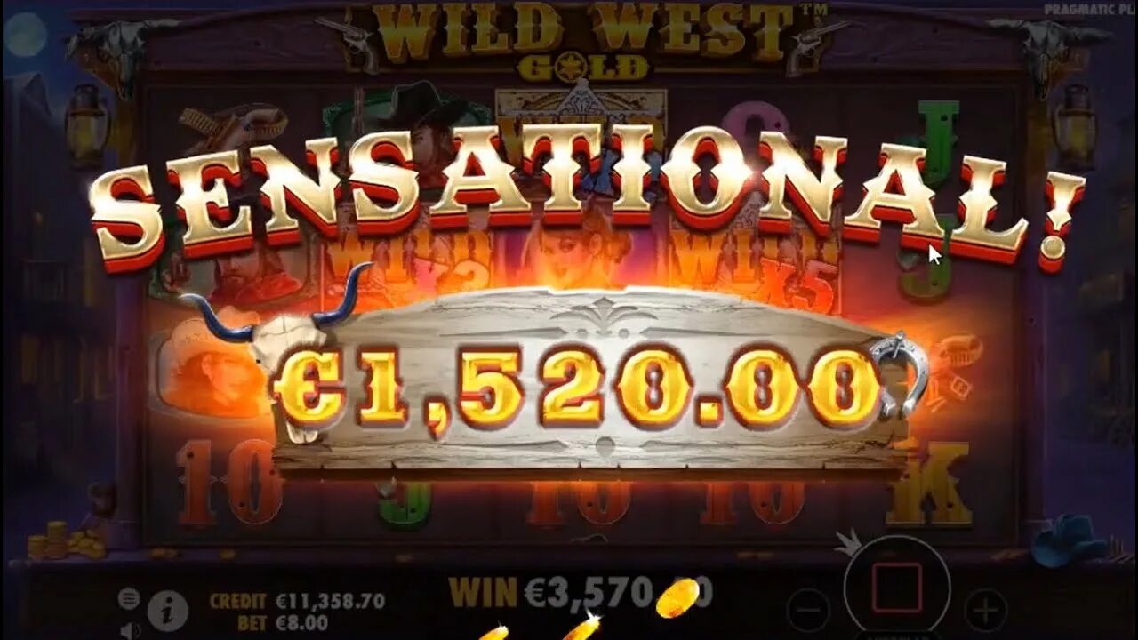 Голд вилд. Wild West Gold слот. Wild West казино. Wild West Gold Pragmatic Casino. Слоты Прагматик.