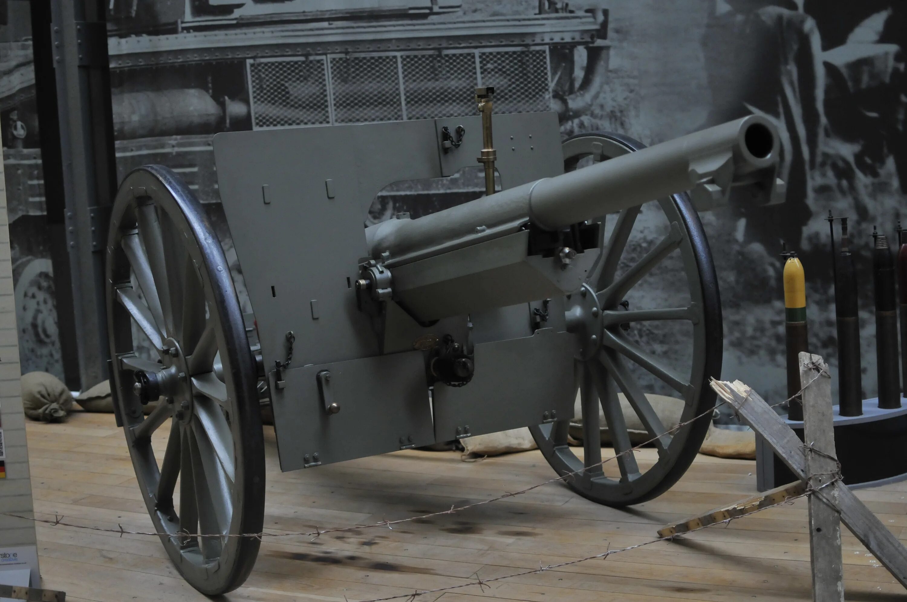 75-Мм пушка 75 mle 1897. 75 Mm field Gun m1897. 75 Мм французская пушка 1897 г. М1897 пушка.