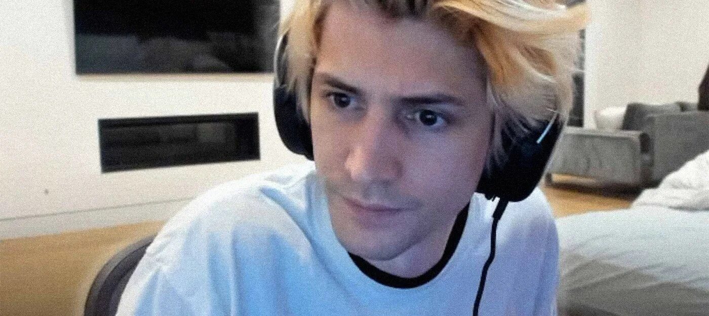 Как зовут стримеров твича. Xqc стример. xqc ленгьел. стримеры твича. девушка xqc.