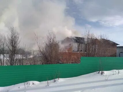 Погода в гафурийском районе деревня кургашла