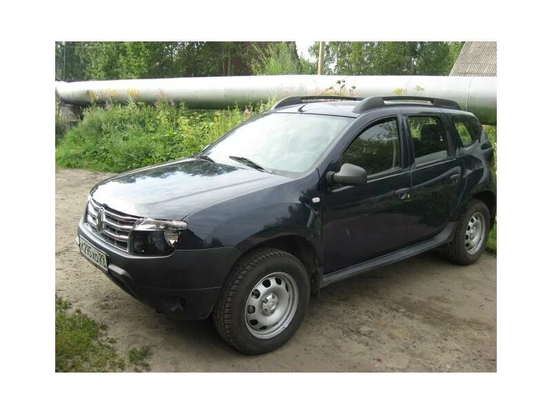 Рено Дастер 2013г. Renault Duster 2013. Рено Дастер 2013. Авто ру Рено Дастер 2013. Рено с пробегом пермский край