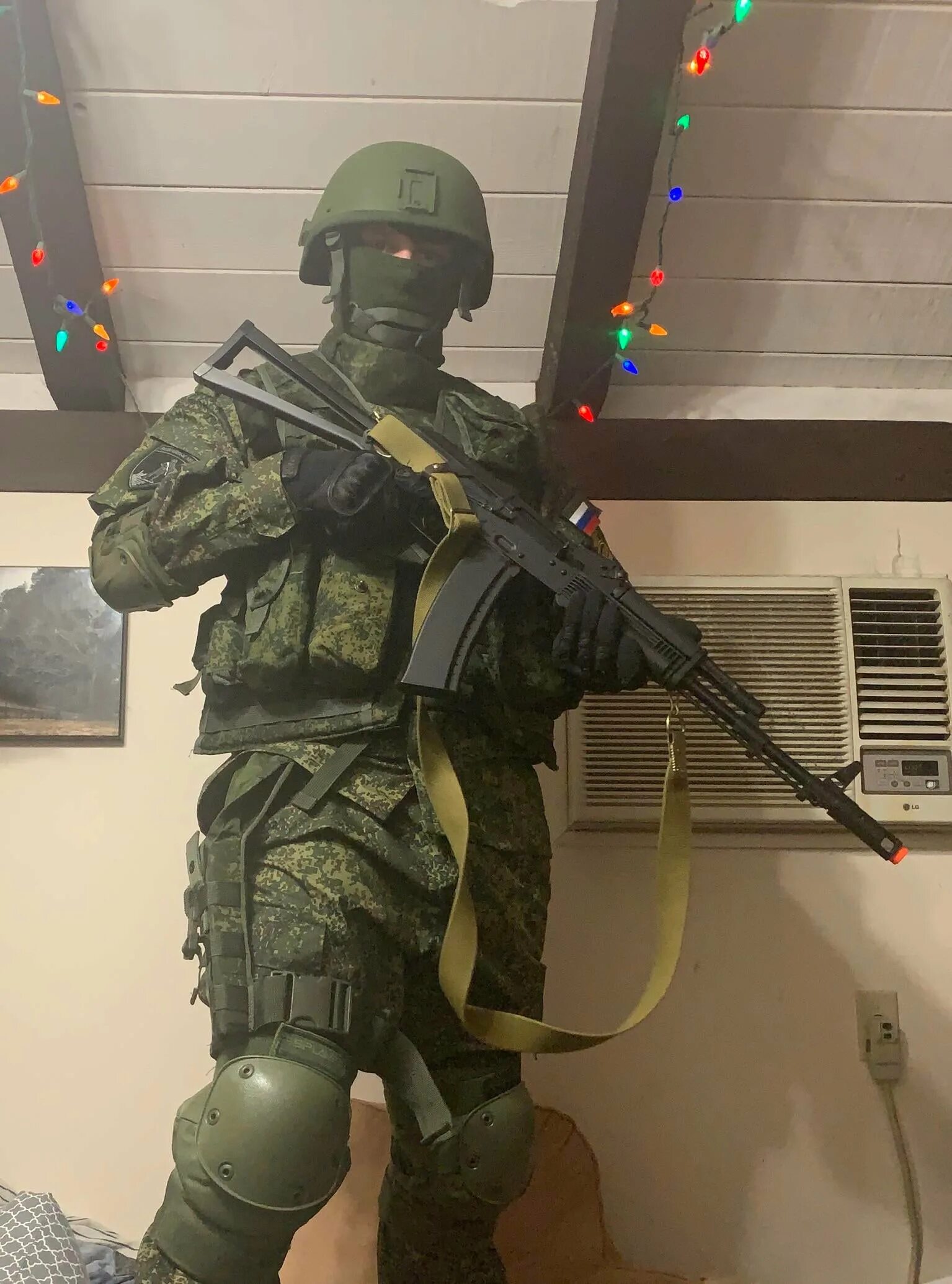 Ратник экипировка vdv. Военный связь анти дрон. Вирус njrat. Ратник программа. Ратник программа.