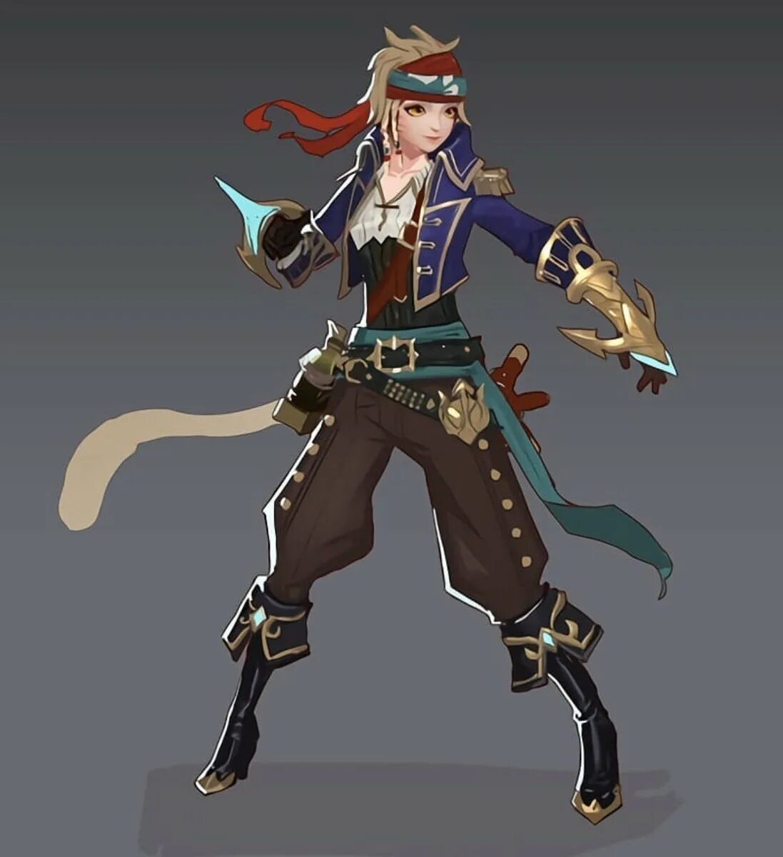 Mobile legend как получить скины. Ван ван mobile legends. беатрис mlbb. скины ванван мобайл легендс. мобайл легендс концепты.