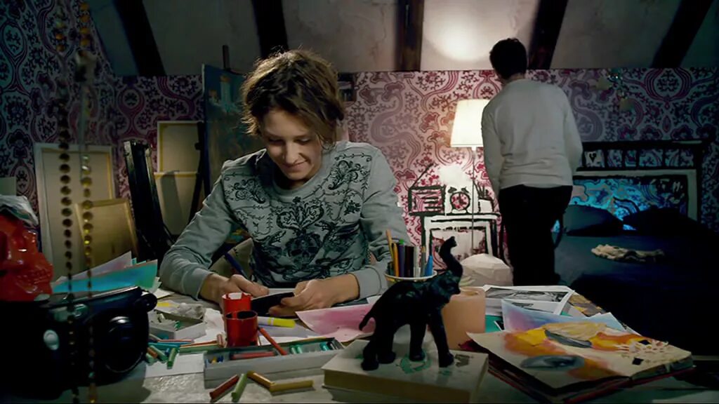 Преображение 2016. Преображение фильм 2021. Фильм преображение 2015. Преображение фильм 2020. Короткометражка преображение.