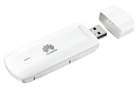 Micro g huawei